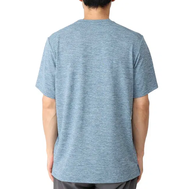 MOUNTAIN HARDWEAR T