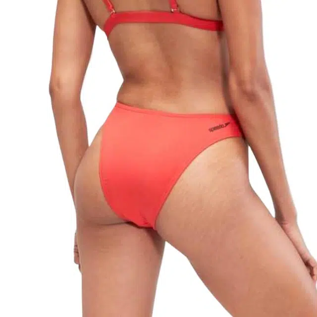 Speedo FLU3NTE