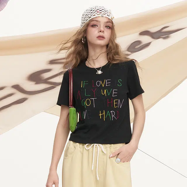 ELF SACK T