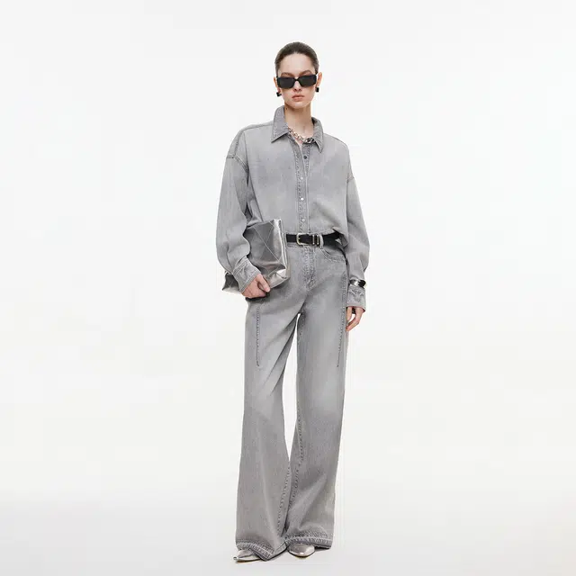 ONLY OVERSIZE