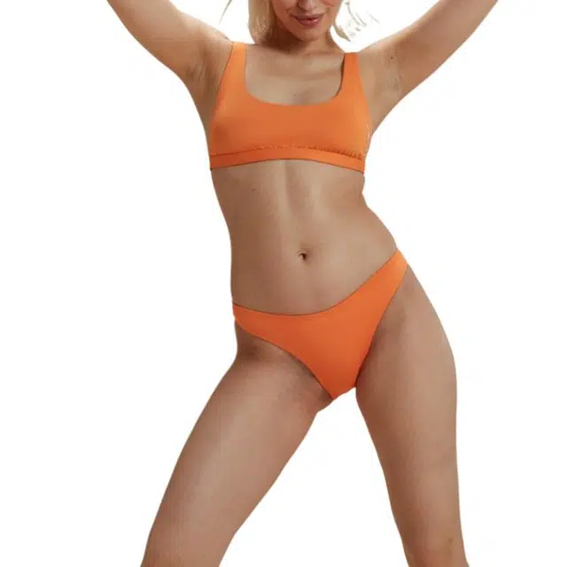Speedo FLU3NTE