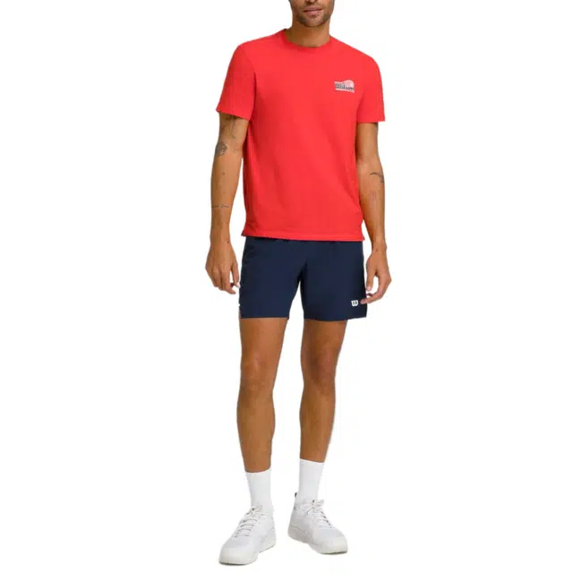 Wilson Easy Street T