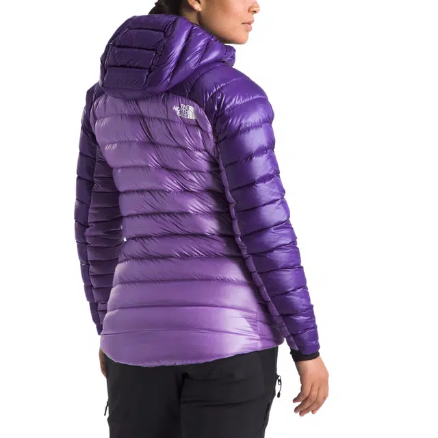 THE NORTH FACE SUMMIT Breithorn 800