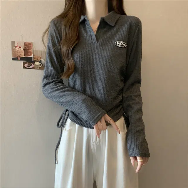 polo T