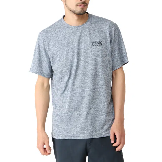 MOUNTAIN HARDWEAR T