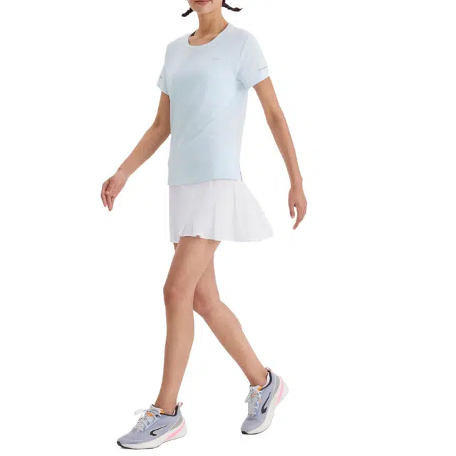 DECATHLON 500 KIPRUN T