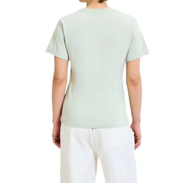ellesse Svetta T