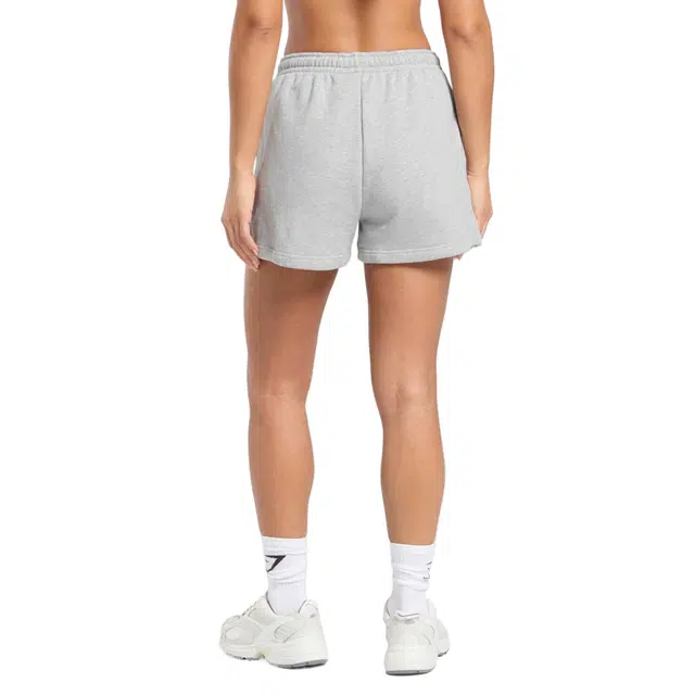 GYMSHARK Rest Day Sweats 2.0 Shorts