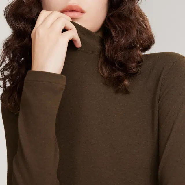 ELLE T
