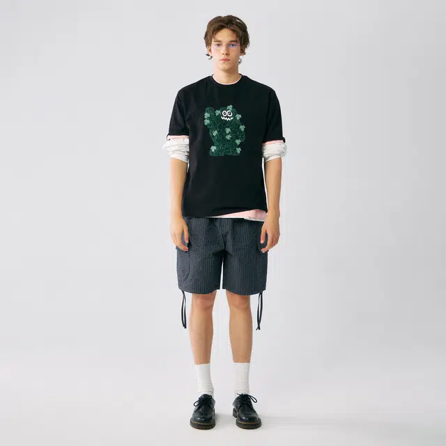 MYSAMESAME T