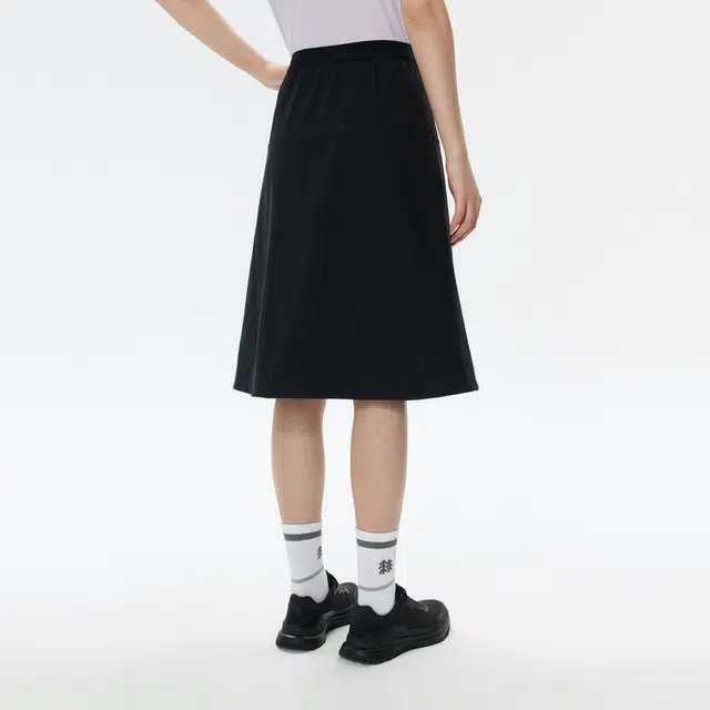 KOLON SPORT COMMUTE