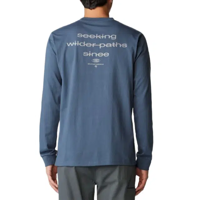 MOUNTAIN HARDWEAR SeekT