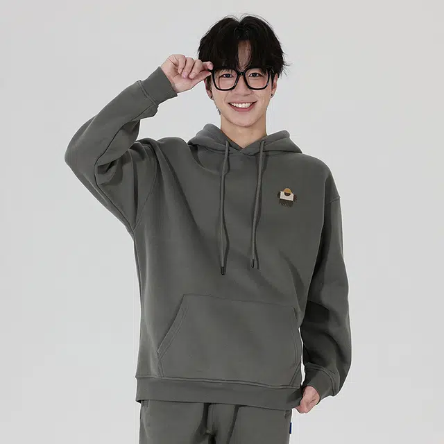 bosie bosieagender x