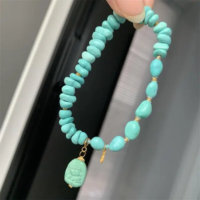 18k