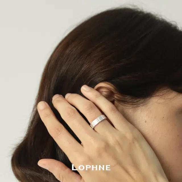 LOPHNE 925