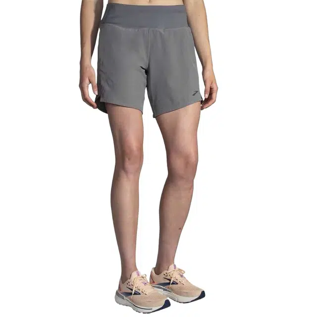 Brooks Chaser