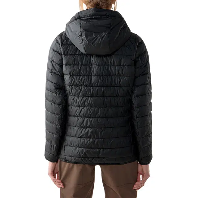 HAGLFS Mimic Hood