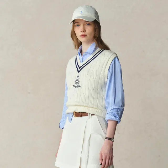 E.land (39)Ivory