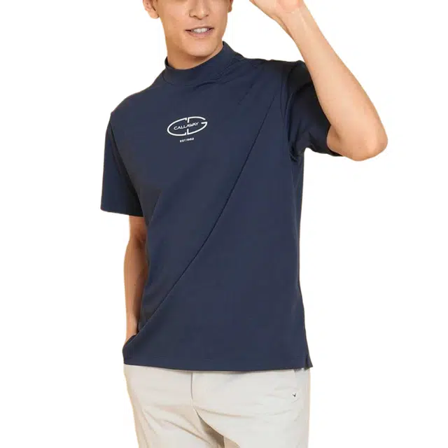 Callaway -3 Cool Back