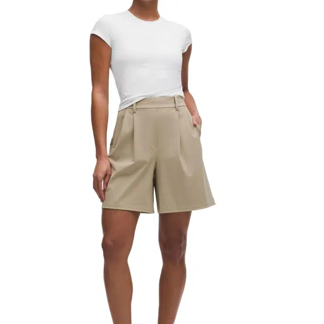 lululemon T