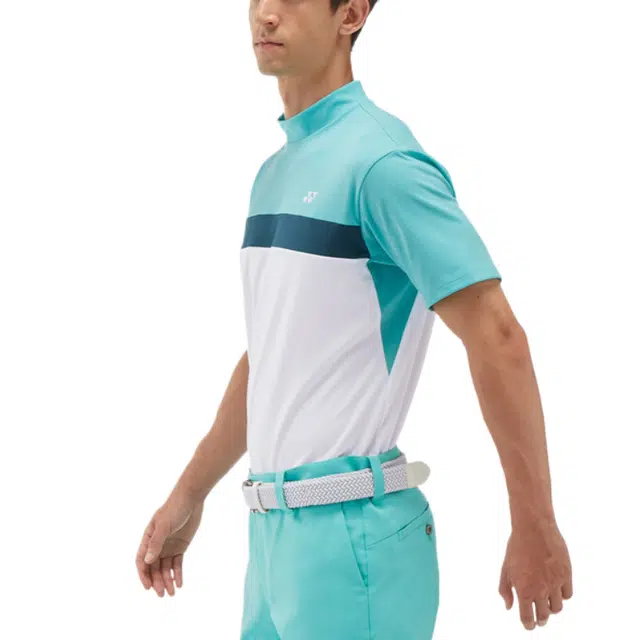 YONEX logo