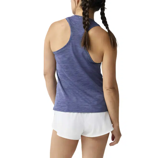 Brooks Luxe Tank