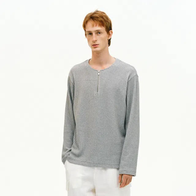 NONRADICAL NRcleanfit T