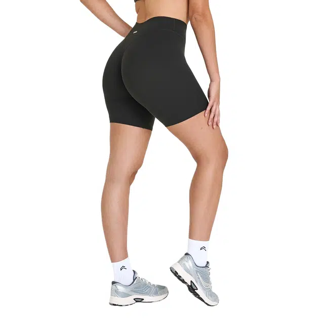 ONER ACTIVE SoftMotion