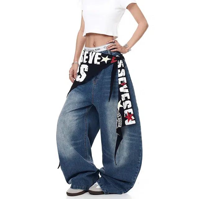 QEWBG hiphop