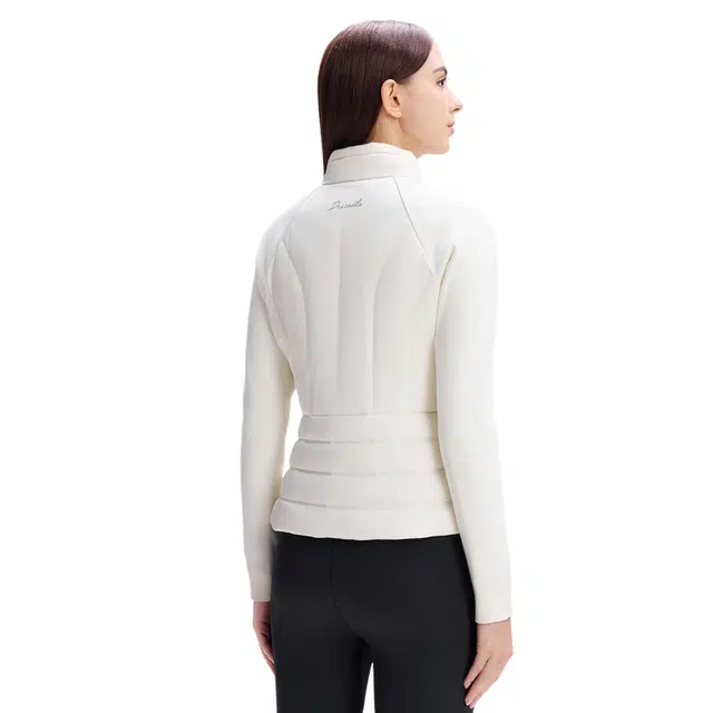 DESCENTE WomenS Ski Style