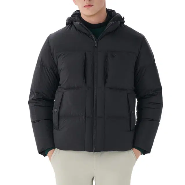 Callaway HOODIE