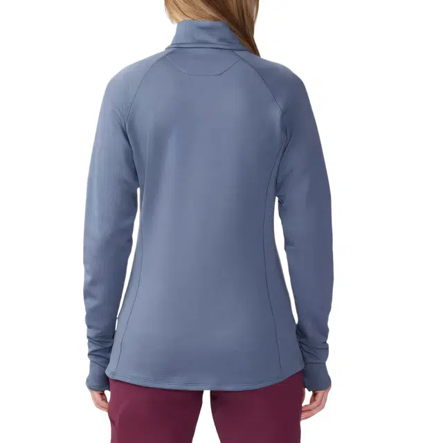 MOUNTAIN HARDWEAR Glacial
