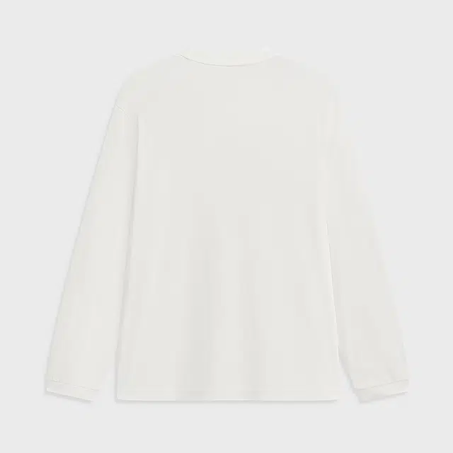 MODE COMMUTER T