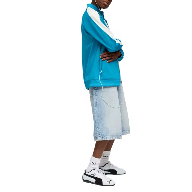 PUMA T7 ALWAYS ON