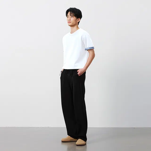 NPC T