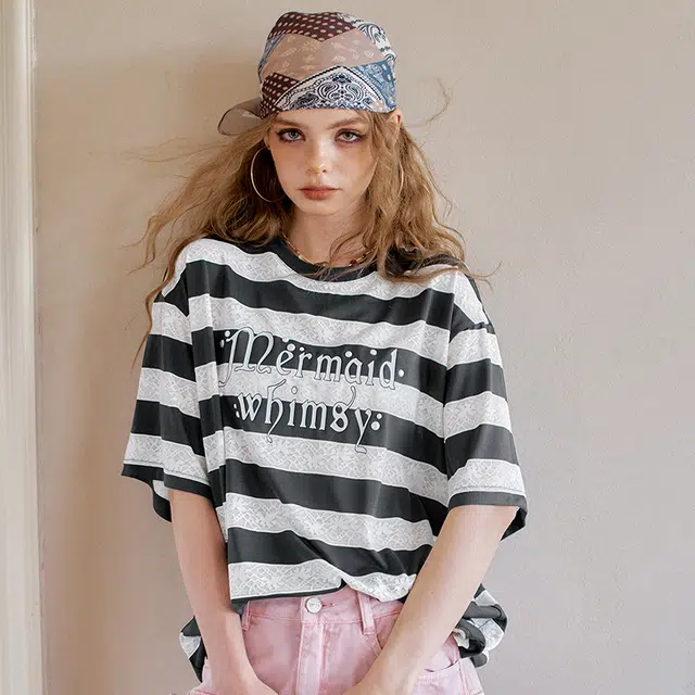 ELF SACK T