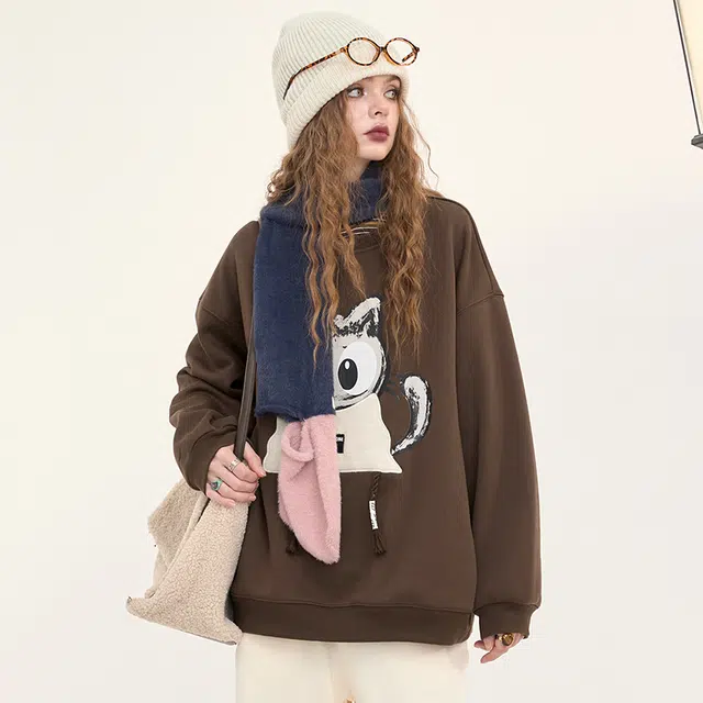 ELF SACK
