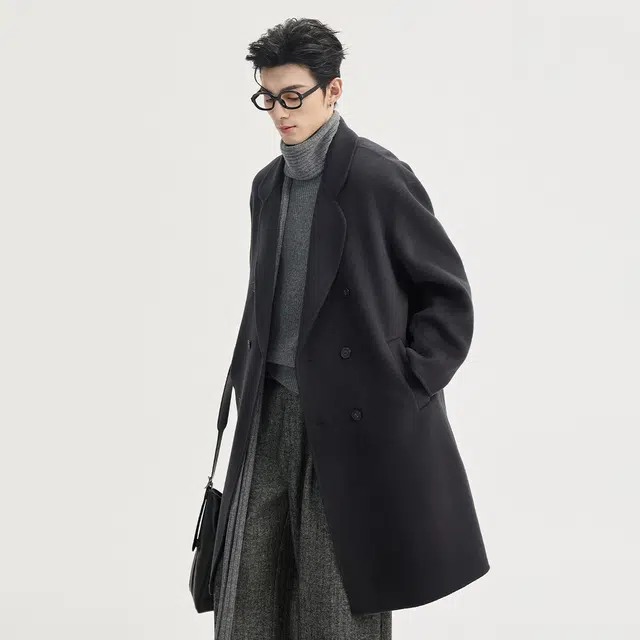 EARL JOEL cleanfit