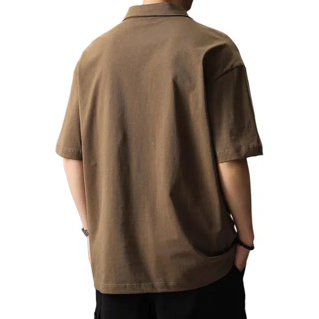 VUAS Polo