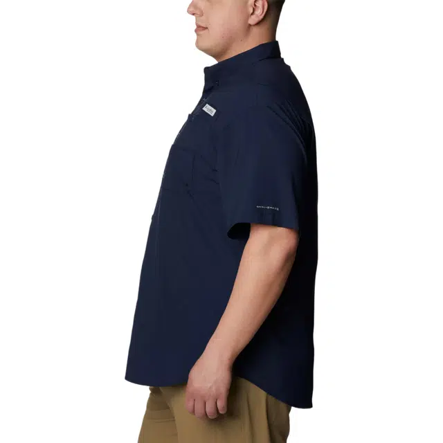Columbia Omni-Shade Collegiate PFG Tamiami