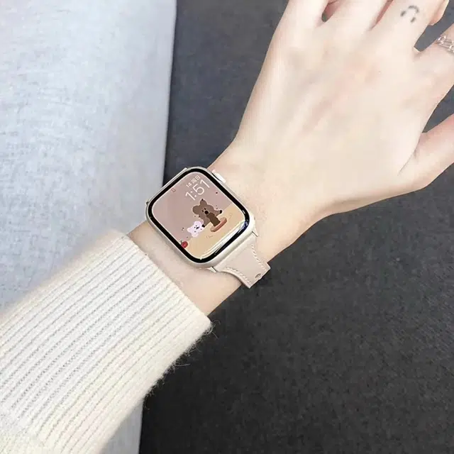 iwatchS10s9876Ultra