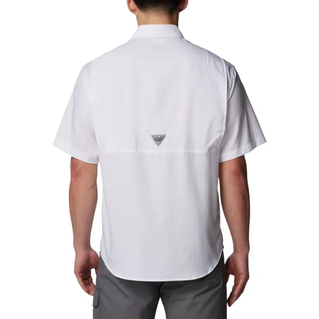 Columbia PFG TamiamiOmni-ShadeOmni-Wick