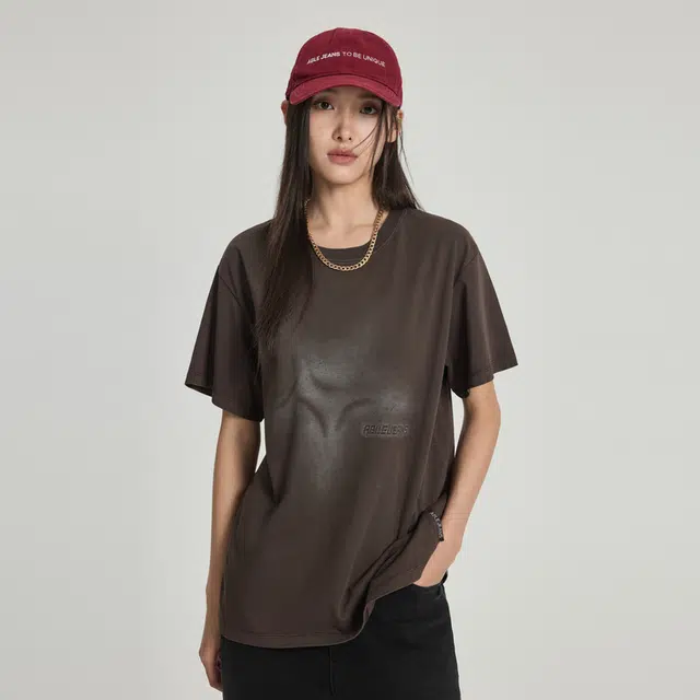 ABLE JEANS T