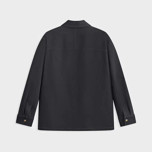 MODE COMMUTER