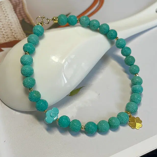 18k