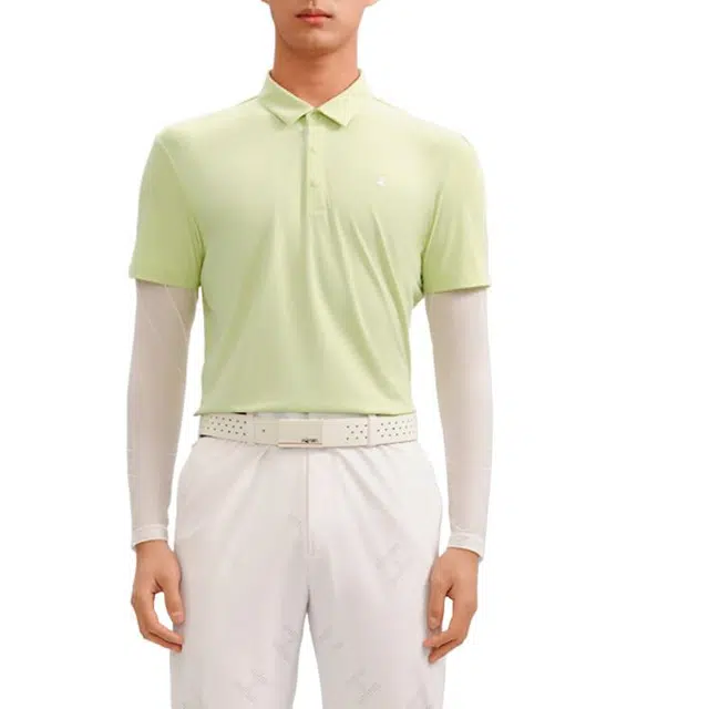 HONMA Polo