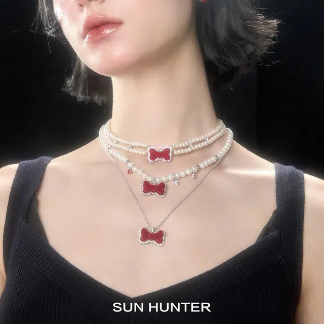 SUN HUNTER 3D
