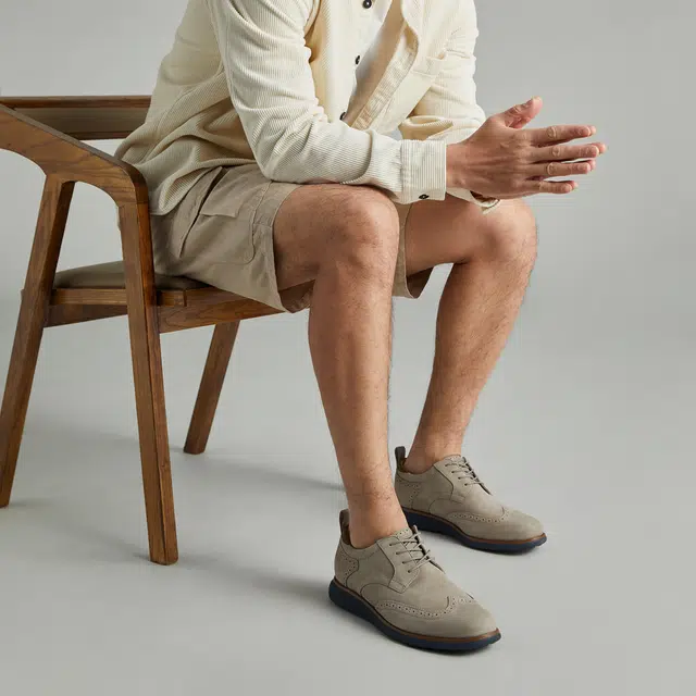 Clarks