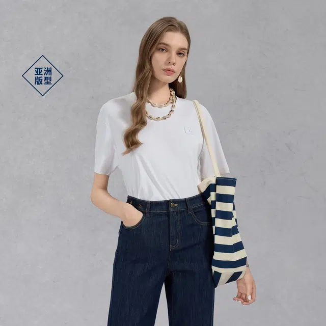 GANT2025T