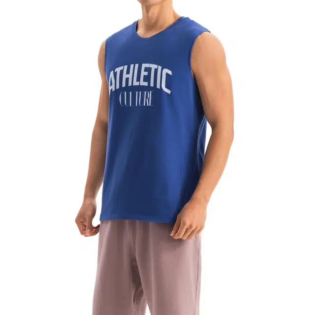DECATHLON